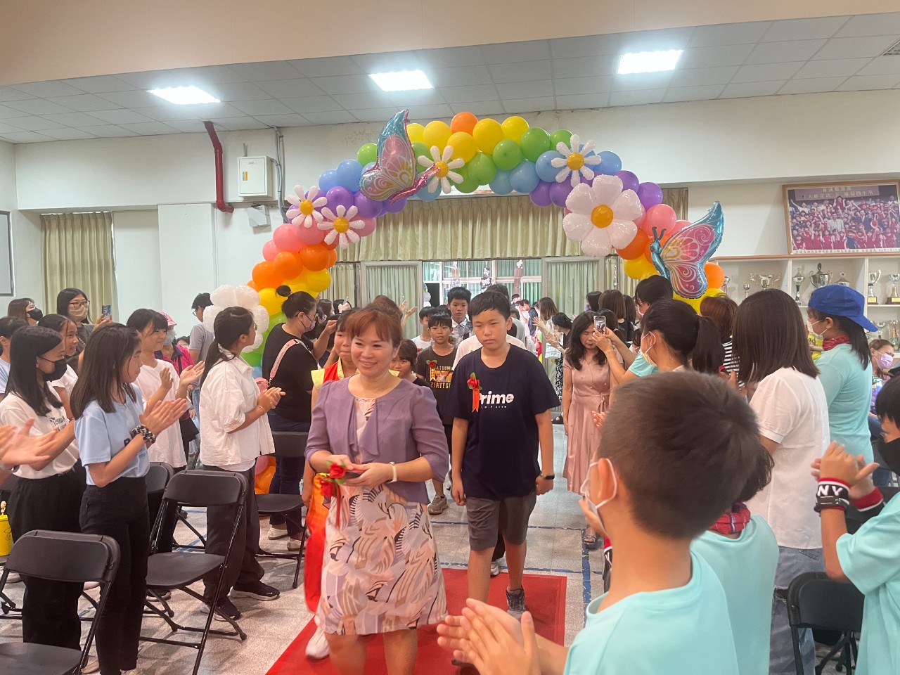 114.06.09畢業典禮