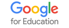 google連結